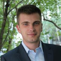 Отзыв от Сергей - Виза Destination Thailand