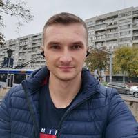 Отзыв от ФёдорФ - виза ДТВ