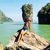 Отзыв от Снежана - DTV виза