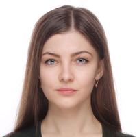 Отзыв от Марта - виза ДТВ